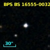 BPS BS 16555-0032