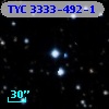 TYC 3333-492-1