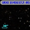 1RXS J145617.7-054920