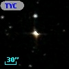 TYC 4999-203-1