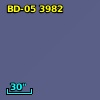 BD-05  3982
