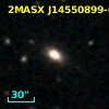 2MASX J14550899-0539263