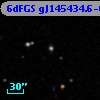 6dFGS gJ145434.6-053451