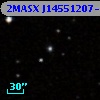 2MASX J14551207-0552043