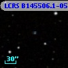 LCRS B145506.1-053410