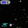 WB 1453-0518
