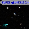 6dFGS gJ145317.2-060114