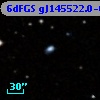 6dFGS gJ145522.0-051421