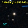 6dFGS gJ145532.4-053634