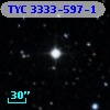 TYC 3333-597-1