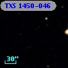 TXS 1450-046