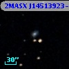 2MASX J14513923-0601567