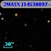 2MASX J14530097-0551394