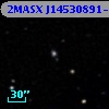 2MASX J14530891-0554204