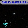2MASX J14533183-0603588