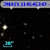 2MASX J14545347-0543387