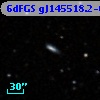6dFGS gJ145518.2-053831