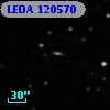 LEDA  120570