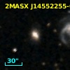 6dFGS gJ145522.6-060235