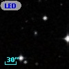 LEDA  120573