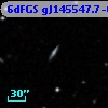 6dFGS gJ145547.7-053636