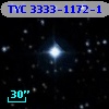 TYC 3333-1172-1