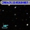 2MASX J14560407-0603116