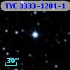 TYC 3333-1201-1