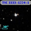 TYC 3333-1224-1