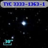 TYC 3333-1363-1