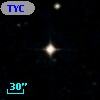 TYC 4994-191-1