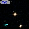 TYC 4994-469-1