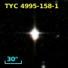 TYC 4995-158-1