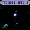 TYC 3333-1562-1
