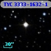 TYC 3333-1632-1