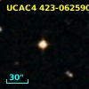 2MASS J14554090-0527512