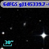 6dFGS gJ145339.7-054848