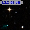LCLG-06 141