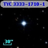TYC 3333-1710-1