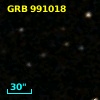Trigger  7810
