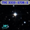 TYC 3333-1738-1