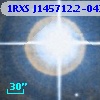 1RXS J145712.2-042055
