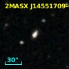 6dFGS gJ145517.1-055602