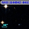 NVSS J144942-041728