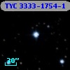 TYC 3333-1754-1