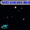 NVSS J145104-061054