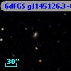 6dFGS gJ145126.3-052350