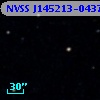 NVSS J145213-043708