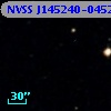 NVSS J145240-045208
