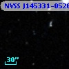 NVSS J145331-052604